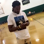 Deon Allen - @drive219 - Instagram