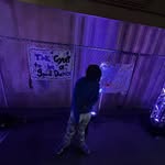 Deon Allen - @siete_chopped_em - Instagram
