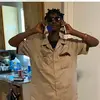 Deon Allen - @deonallen6 - TikTok