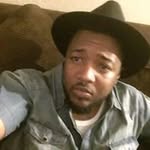 Deon H Allen Sr. - @allensr.deon - Instagram