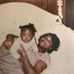 Deon Beck - Facebook
