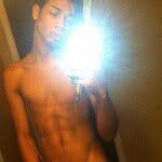 Deon Beck - @deon_beck_88 - Instagram