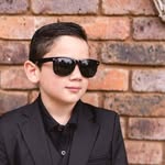 Deon Beck - @deon.beck.739 - Instagram