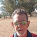 Deon Beck - Facebook
