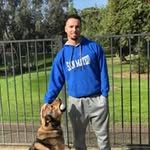 Deon Beck - @beck.deon2 - Instagram