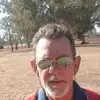 Deon Beck - @deon.beck1 - TikTok