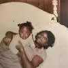 Deon Beck - @deon.beck - TikTok