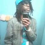 deon beck - @de_slidin_sweetprince - Instagram