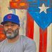 Deon Beckett - Facebook