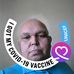 Deon Beckett - Facebook