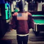 Deon Beckford - @_deonbeckford_ - Instagram