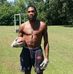 Deon Beckford - Facebook