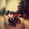 Deon Beckham - @deonbeckham - TikTok