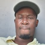 Deon Beckles - @deonbeckles - Instagram