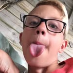 Deon Justin Beck - @deon_beck - Instagram