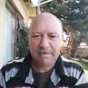 deonbeck113 - @deonbeck113 - TikTok