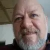 deonbeck4 - @deonbeck4 - TikTok