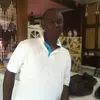 deonbeckles - @deonbeckles - TikTok