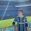 Bernardo Deon - @bernardo.deon6 - TikTok