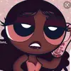 Deon Bernard68 - @leahbeteakin242 - TikTok
