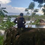 Deon Bernard - @bernarddeon - Instagram