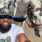 Deon Bernard - @deon.bernard2020 - Instagram