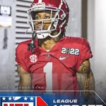 Deon Bernard - @deontocool23 - Instagram