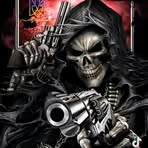 Deon Bernard - Facebook