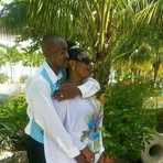 Deon Bernard - Facebook
