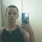 Deon Bernardo - Facebook