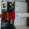deonbernard25 - @deonbernard25 - TikTok