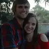 deonbernardo - @deonbernardo - TikTok