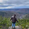 Dion Bernard - @dion.bernard2 - TikTok