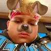 Misty Bernard - @deonbernard1 - TikTok