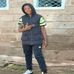 Billnas Demon - Facebook