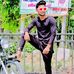 Billu Don - Facebook