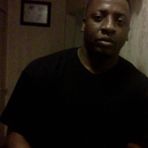 Deon Boone - Facebook