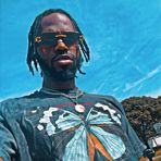 Deon Boone - Facebook