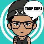 Deon Boone - @_lxfestylez_ - Instagram