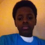Deon Boone - @luhhsavage2 - Instagram