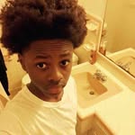 Deon Boone - @ddeon__ - Instagram