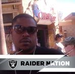 Deon Boone - Facebook