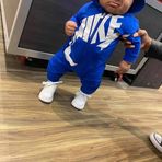 Deon Boone - Facebook