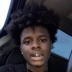 Deon Boone - Facebook