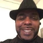 Deon Boone - @dboone65 - Instagram