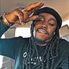 dr8ko_D - @deonteboone3 - TikTok