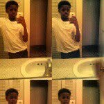 Luhhsavagge Deonn Boone - @deon_boone - Instagram