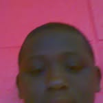 shawn_pando.lo - @deonboone96 - Instagram
