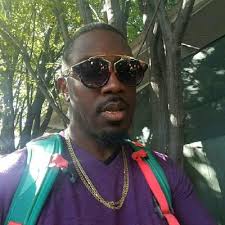 Deon Brimmer's Instagram, Twitter & Facebook on IDCrawl