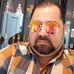 Dan Brumar - Facebook